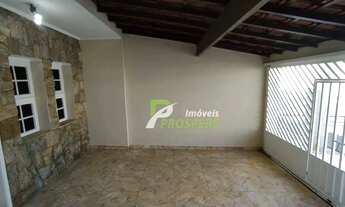 Imagem 3: Oportunidade casa a baixo de preço de mercado