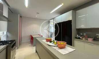 Imagem 2: Sobrado Jardins Munique codigo: 134840