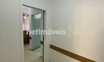 Imagem 4: Venda ou locação Sala Centro Betim