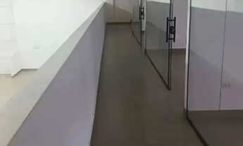 Imagem 4: Aluguel Galpão Comercial Jardim Motorama São José dos Campos