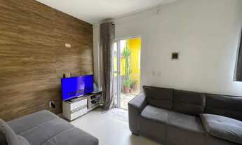 Imagem: Casa para alugar na Rua Setenta e Oito