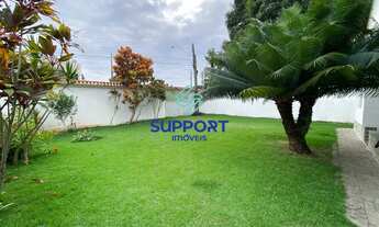 Imagem 7: Casa à venda de 4 quartos na Praia do Morro, Guarapari, ES