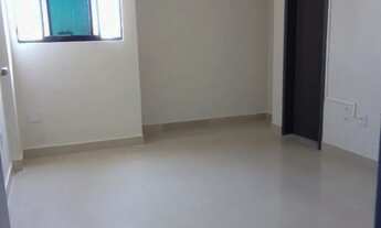 Imagem 4: Apartamento Cidade alta