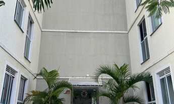 Imagem 2: Alugo aprt Abrantes 2/4