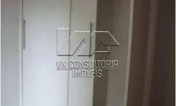 Imagem 5: SãO PAULO - Padrão - Consolação