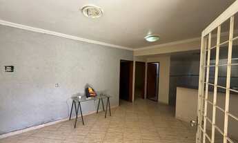 Imagem 7: Vicente Pires vila José rua 8 oportunidade 2 quartos