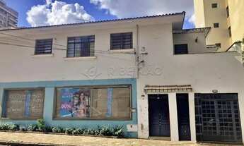 Imagem: Imóvel comercial com 66 m², 03 salas