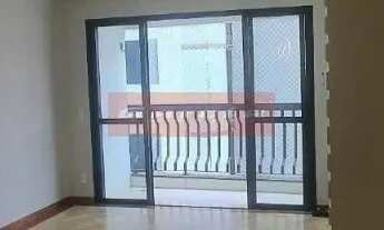 Imagem 3: Apartamento 3 quartos 2 vagas Santo Amaro Chácara Santo Antônio