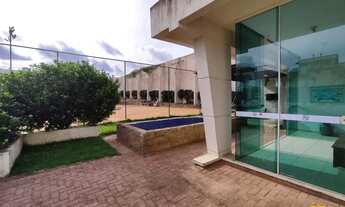 Imagem 7: BROGNOLI VENDE - Casa de alto padrão em condomínio com 5 dormitórios, sendo 3 suítes