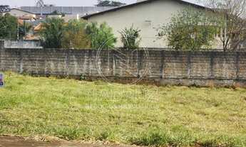 Imagem 3: Terreno Comercial à Venda em São José do Rio Preto-SP, Bairro Mansur Daud 586m² de Área
