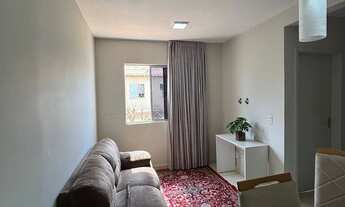 Imagem 3: TOTAL VILLE QUADRA 102