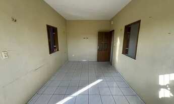 Imagem 4: CASA para alugar na cidade de FORTALEZA-CE