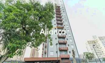 Imagem: Apartamento Loft, novo, totalmente mobiliado