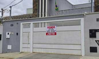 Imagem: Casa 3 suítes, escritório, piscina aquecida