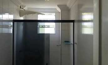 Imagem 4: Apartamento em Avenida Doutor Artur Bernardes - Alphaville - Campos dos Goytacazes/RJ