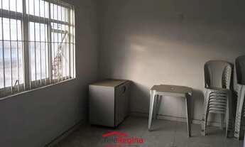 Imagem 2: SALAS COMERCIAIS PARA ALUGAR EM CAÇAPAVA