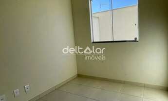 Imagem 4: Apartamento com area privativa 2 quartos 1 vaga no bairro Candelária, região de Venda Nova