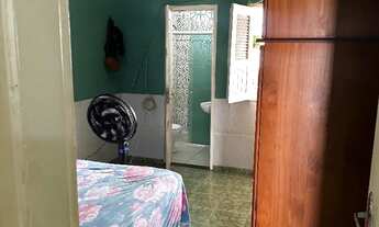 Imagem 7: Casa bem localizada - São Tomé