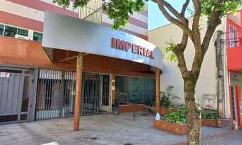 Imagem: Sala Comercial Central