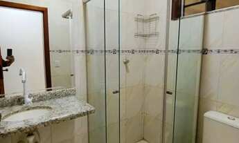 Imagem 3: Alugo casa com 3 quartos e energia solar