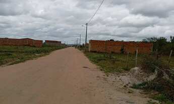 Imagem 2: Terreno 7x20 Terreno / lote com venda por R$7.500