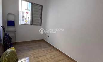 Imagem 5: APARTAMENTO - SÃO BERNARDO DO CAMPO - TABOÃO