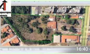 Imagem: TERRENO COMERCIAL em SÃO LUÍS - MA, TURU