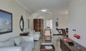 Imagem 4: Apartamento à venda no Condomínio Edifício Plaza de Madrid