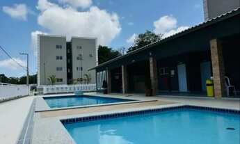 Imagem 4: Alugo apartamento Village das árvores 1