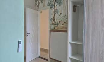 Imagem 3: Casa térrea com 4 suítes - Cond Aristocrático - Bairro Chapada