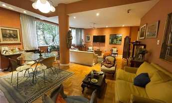 Imagem 9: Oportunidade - COPACABANA