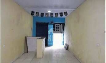 Imagem 7: Loja à venda, 69 m² por R$ 270.000,00 - Centro - Rio de Janeiro/RJ