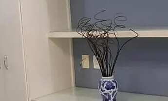 Imagem 6: Imóvel para aluguel com 30 metros quadrados com 1 quarto em Ipanema - Rio de Janeiro - RJ