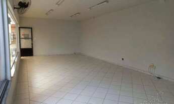 Imagem 4: Sala Comercial Central