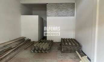 Imagem 4: Loja para aluguel no Bairro Parque Belo Horizonte Industrial