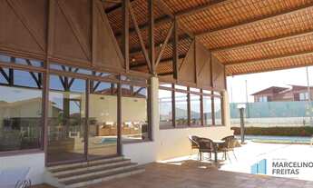 Imagem 7: Casa com 6 dormitórios à venda, 300 m² por R$ 1.200.000,00 - Porto das Dunas - Aquiraz/CE