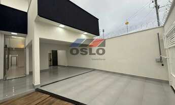 Imagem: CASA COM 03 QUARTOS, SENDO 01 DELES UMA