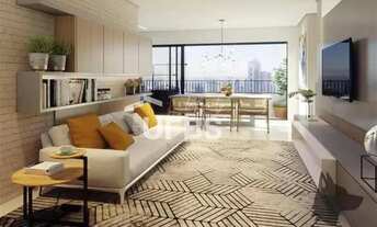 Imagem 5: Excelente apartamento a venda no Urbani Vista Home, com 64,18m²