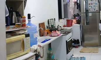 Imagem 6: Alugo Apartamento 2 quartos