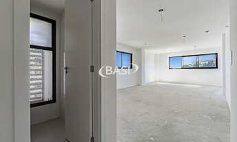 Imagem: SALA COMERCIAL Á VENDA NO BAIRRO BOA VISTA