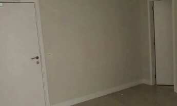 Imagem 7: CONJ. COMERCIAL - HIGIENÓPOLIS - SP