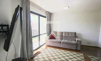 Imagem 5: Apartamento à Venda - Portal do Morumbi, 2 Quartos, 74 m2