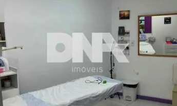 Imagem 7: Sala Comercial Reformada - Botafogo