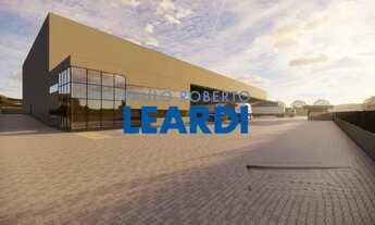 Imagem: COMERCIAL - PORTÃO - SP