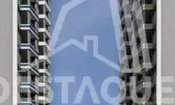 Imagem 3: Apartamento para Venda em Presidente Prudente, Jardim Esplanada, 2 dormitórios, 1 suíte, 2