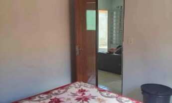 Imagem 4: Vendo Casa em Serra Sede