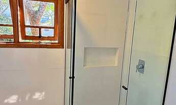 Imagem 6: Casa para locação anual em Jurerê