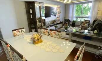 Imagem 4: CAXIAS DO SUL - Apartamento Padrão - LOURDES