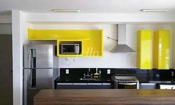 Imagem 2: Apartamento 1 quartos para alugar no(a) Pinheiros