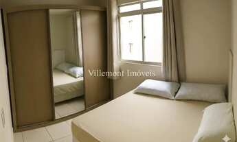 Imagem 4: Oportunidade! Apartamento 2 Dormitórios - 4º Andar - Santa Cândida